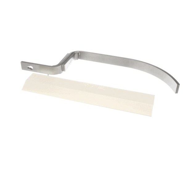 I, Pk Mtl, 60 Qt Scraper